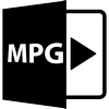 03 國小高年級(詢問).mpg